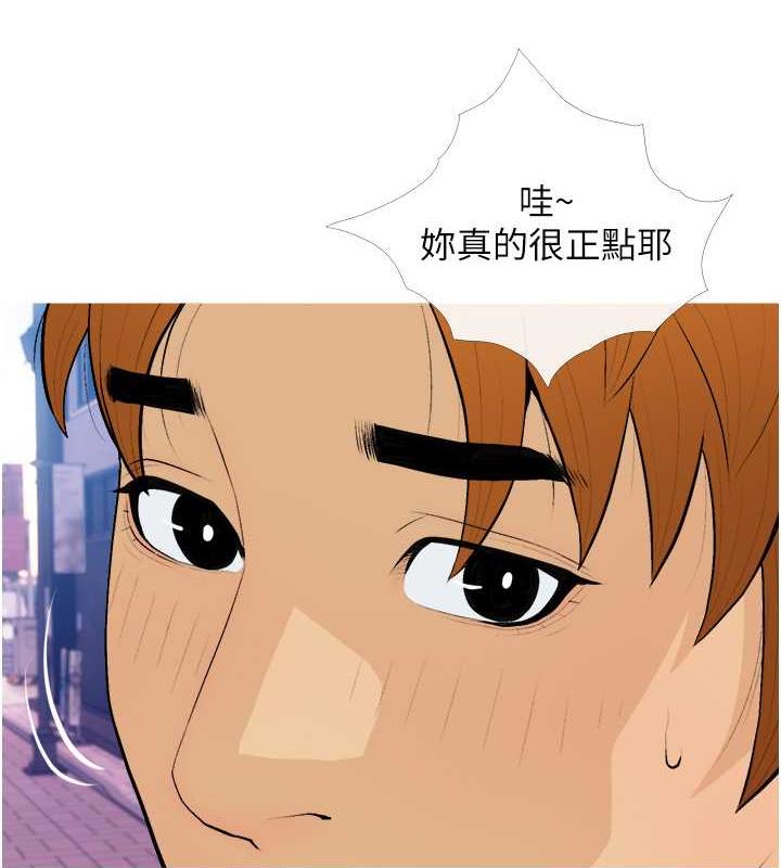 123.jpg