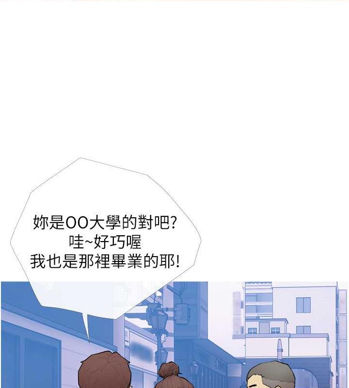 124.jpg