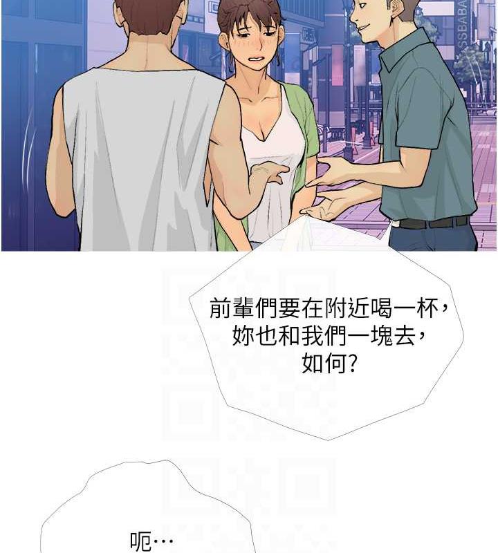125.jpg