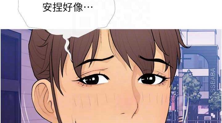 126.jpg