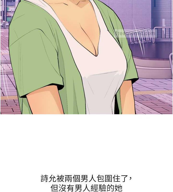 130.jpg