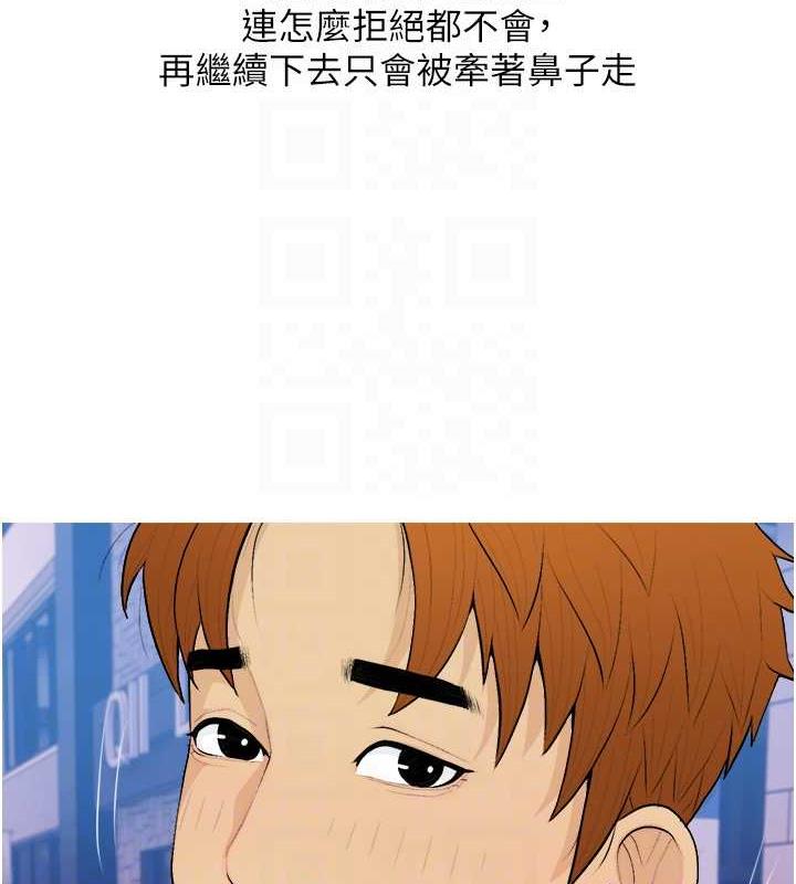 131.jpg