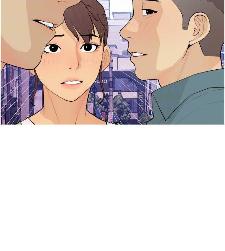 134.jpg
