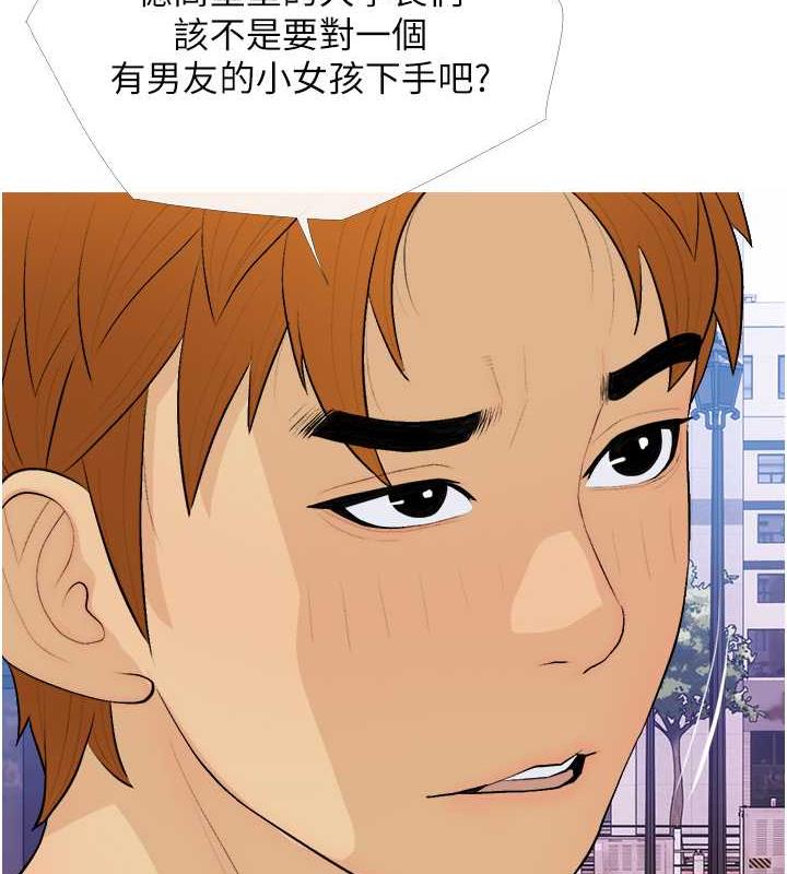 140.jpg