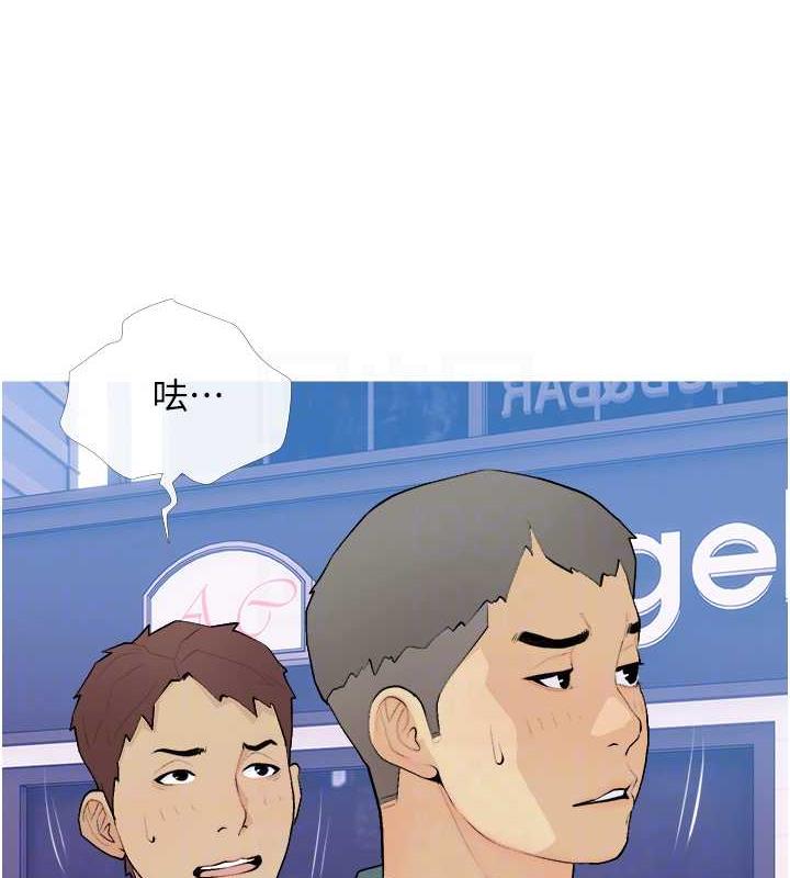 143.jpg