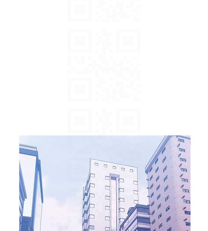 145.jpg