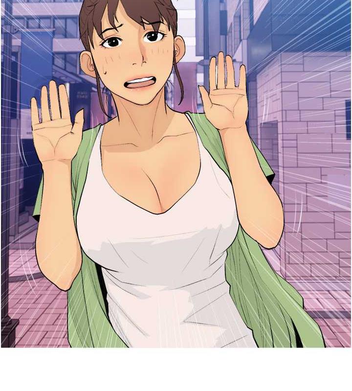 153.jpg