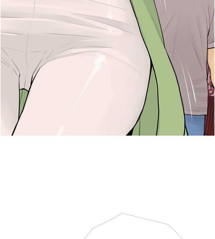 70.jpg
