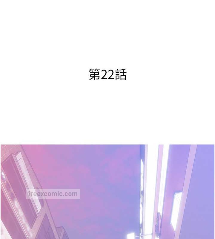 80.jpg