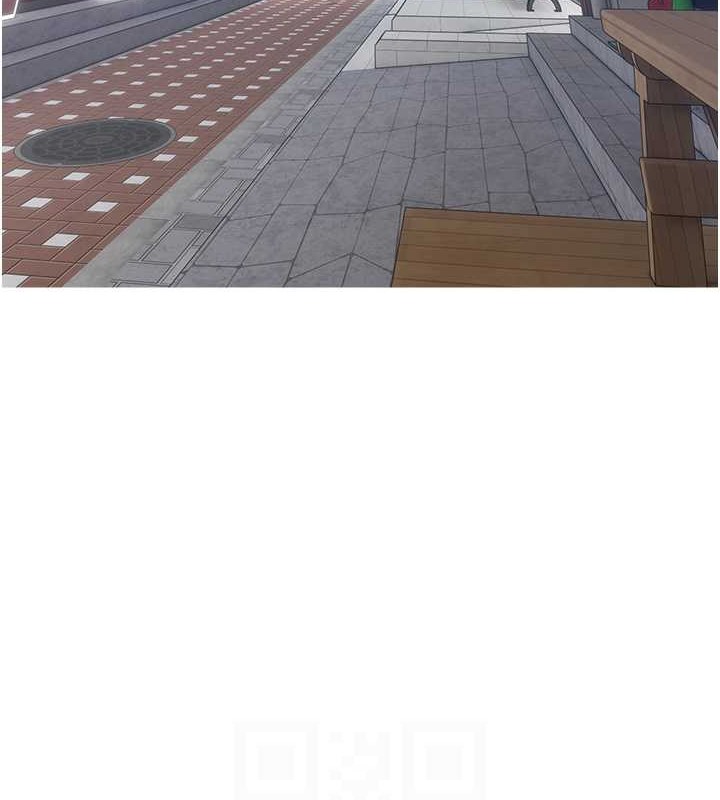 84.jpg