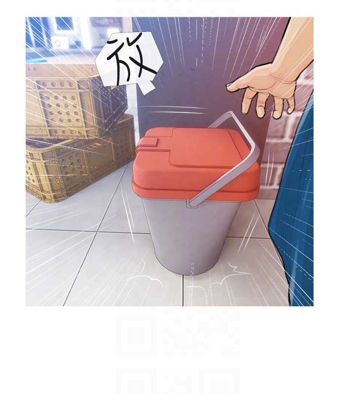 86.jpg