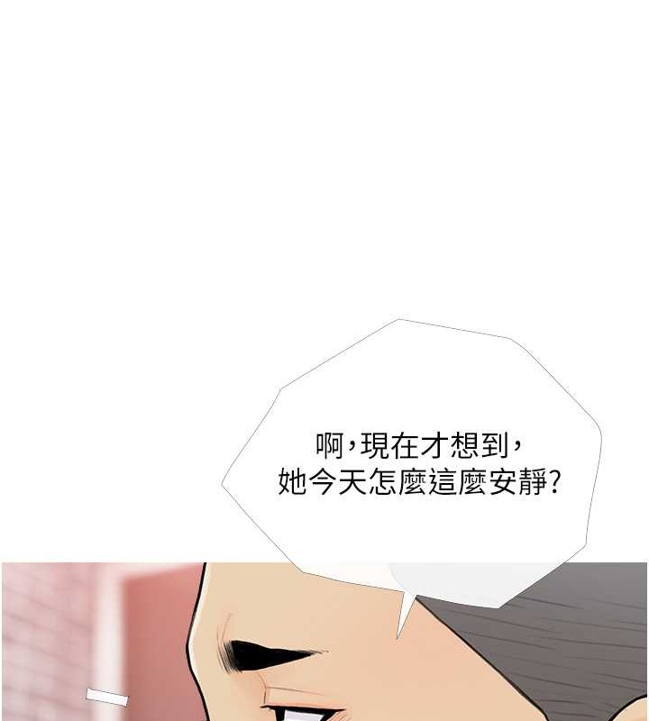 92.jpg