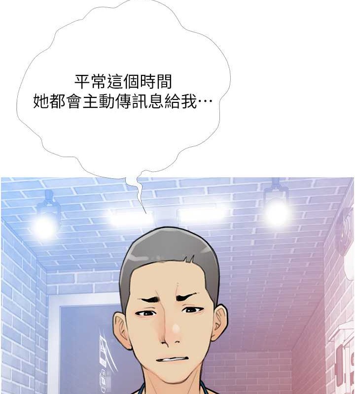 96.jpg