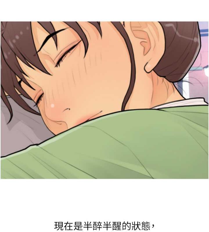 112.jpg