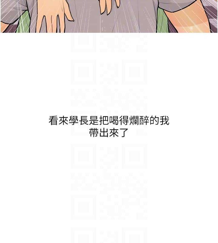 118.jpg