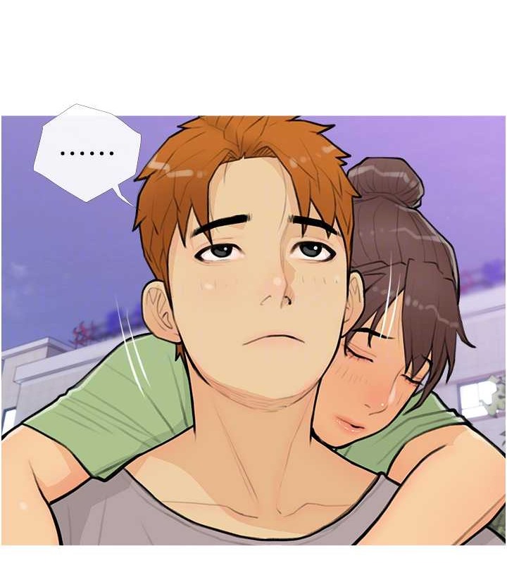 121.jpg