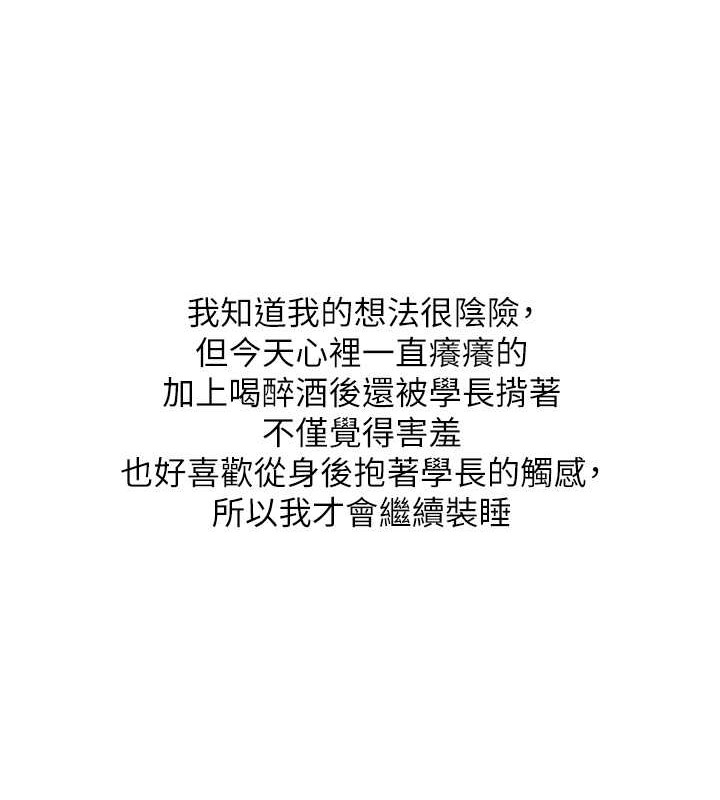 122.jpg