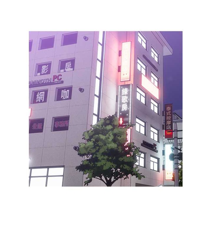 123.jpg