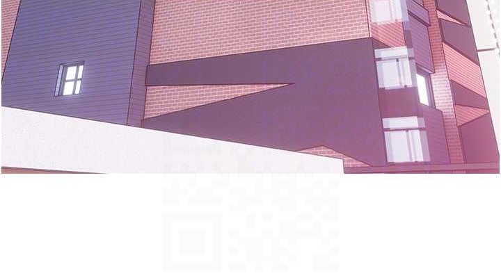 126.jpg