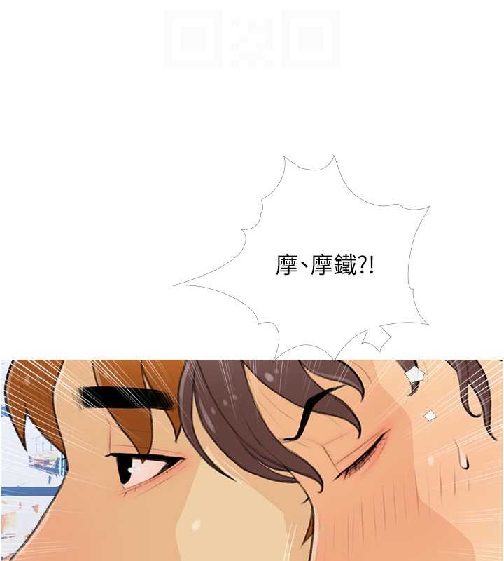 127.jpg