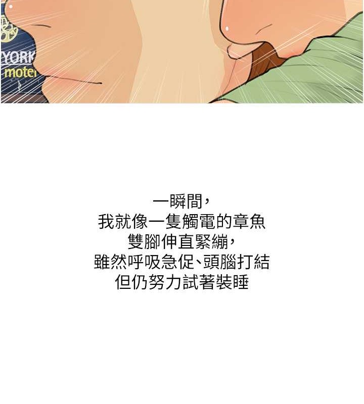 128.jpg