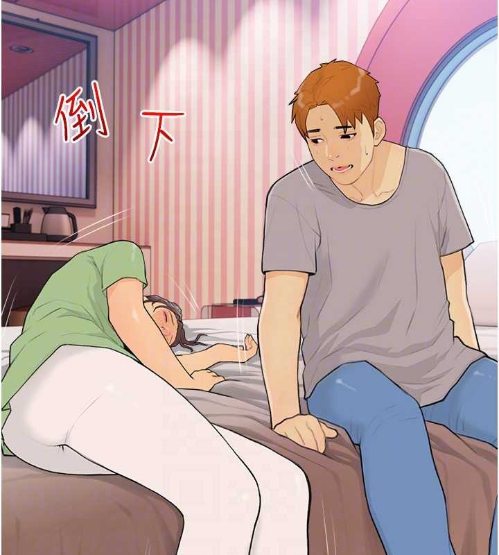 132.jpg