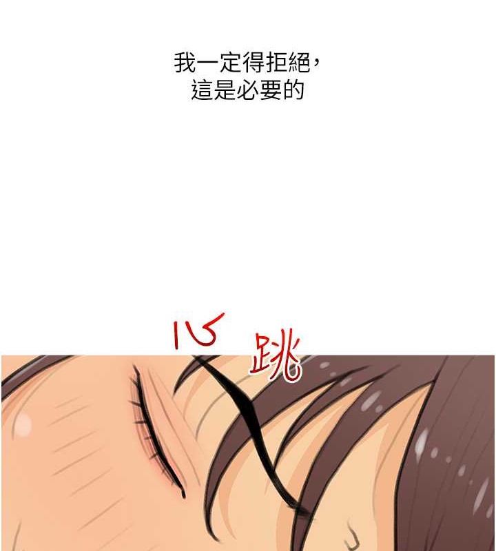 137.jpg