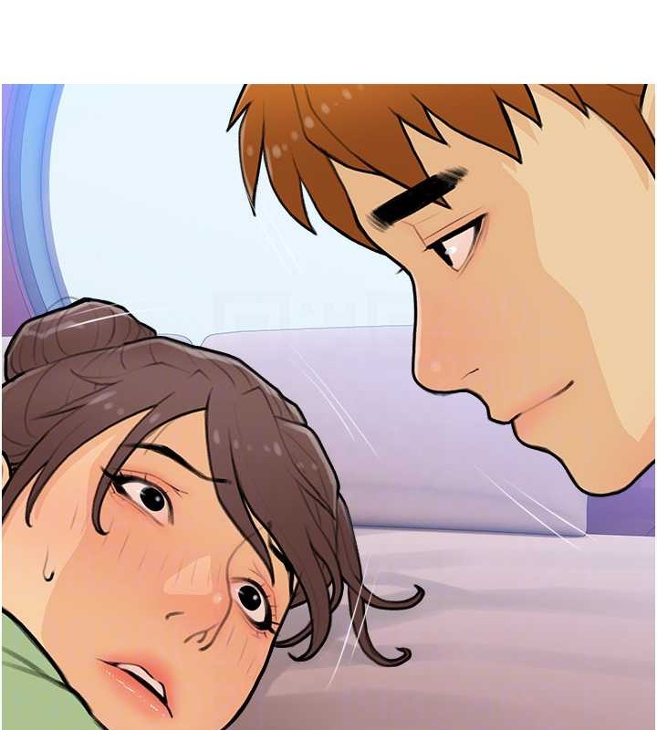 143.jpg