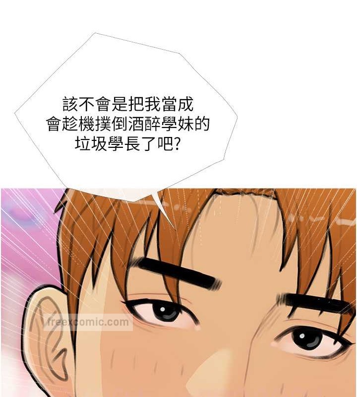 150.jpg
