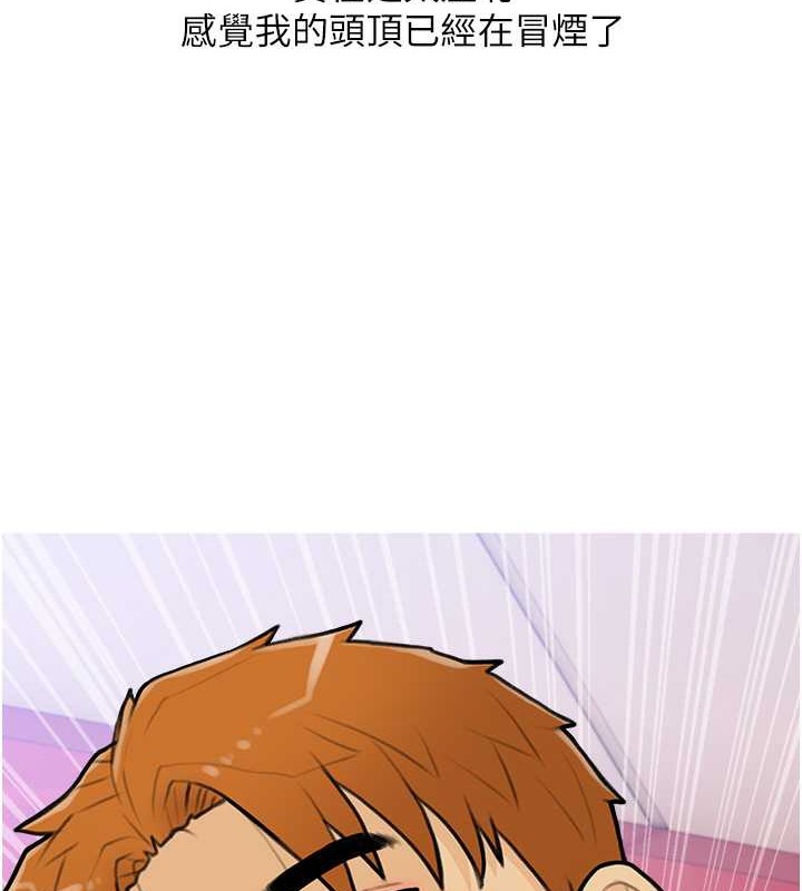 154.jpg