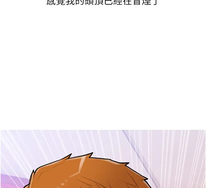 52.jpg