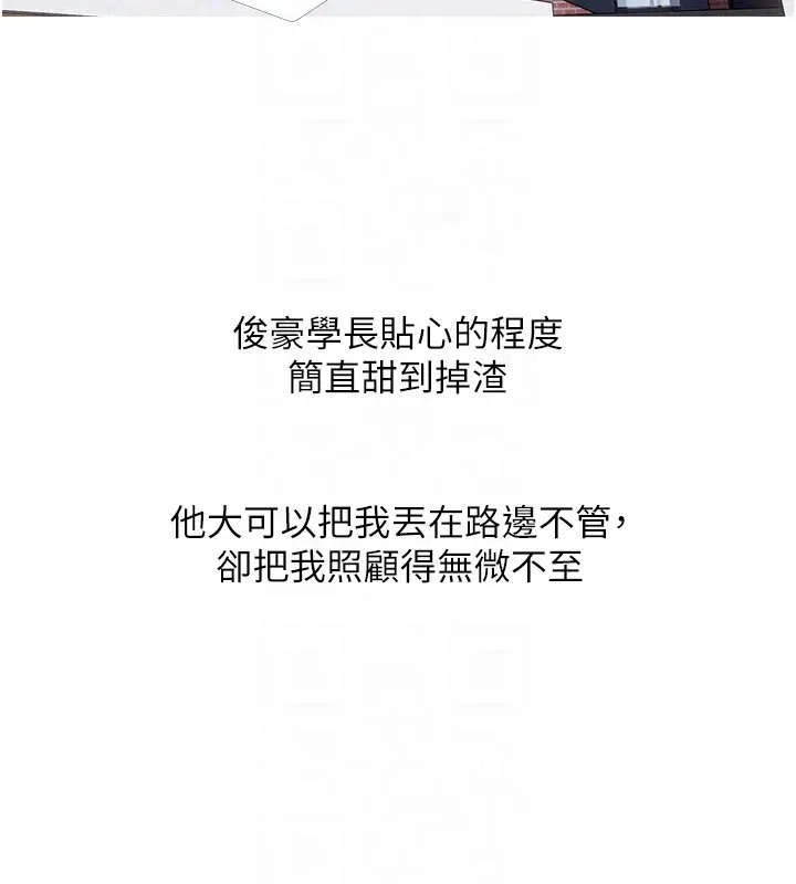 66.jpg