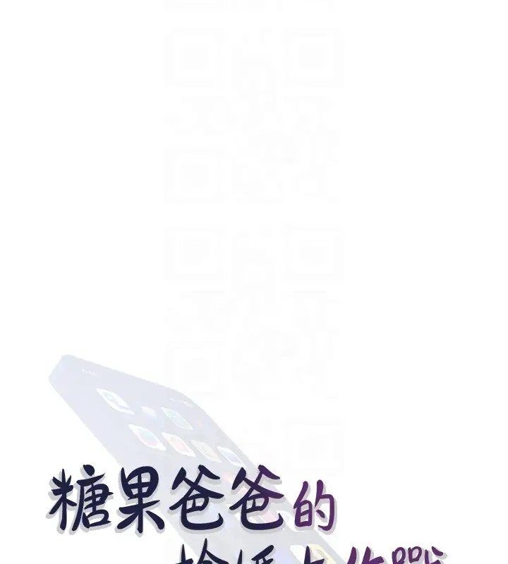 68.jpg