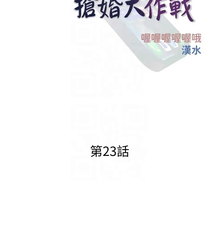 70.jpg