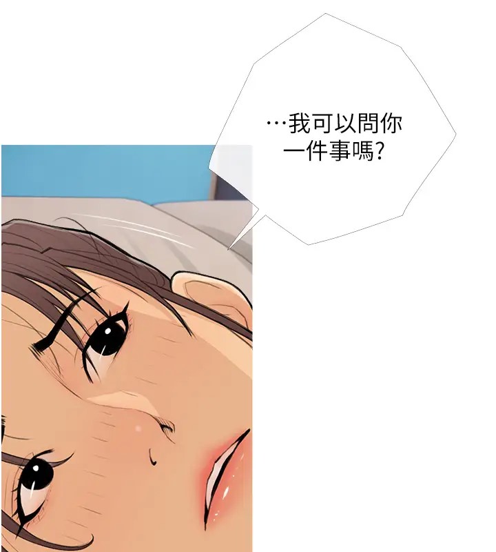 90.jpg
