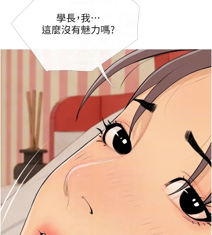96.jpg