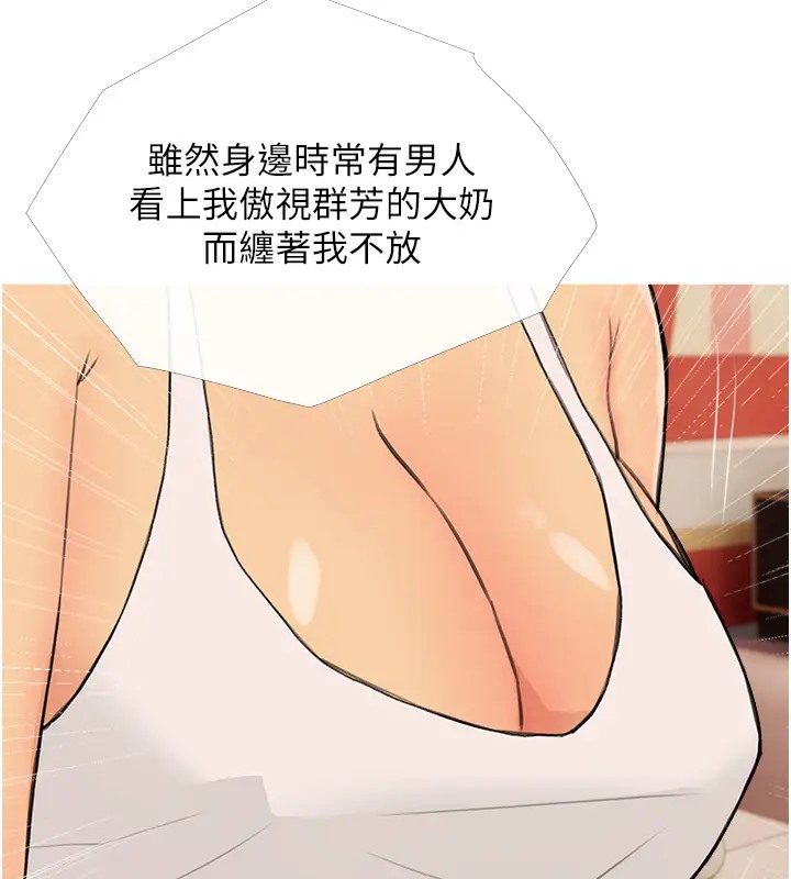 105.jpg