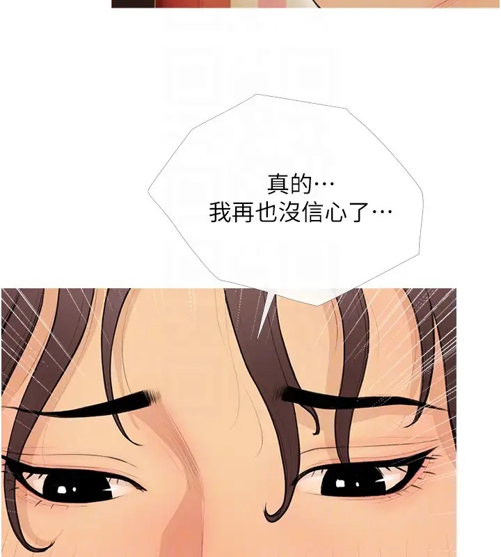 113.jpg