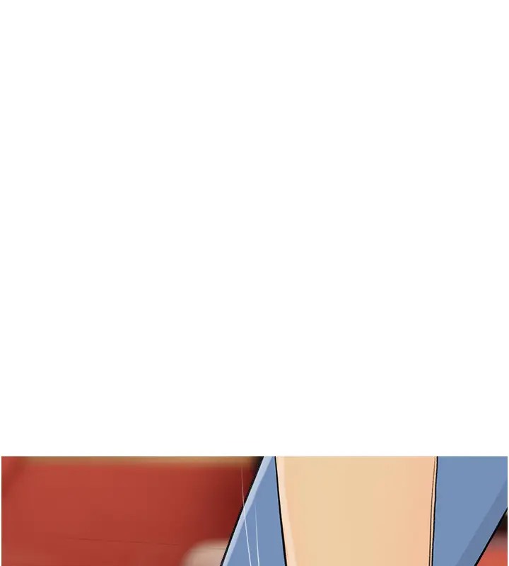 115.jpg