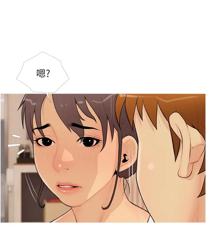 117.jpg
