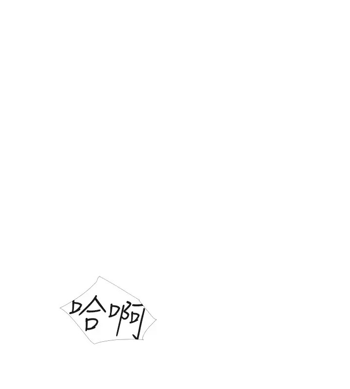 121.jpg