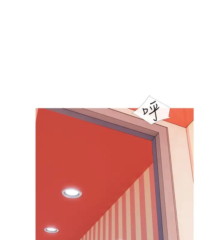 122.jpg