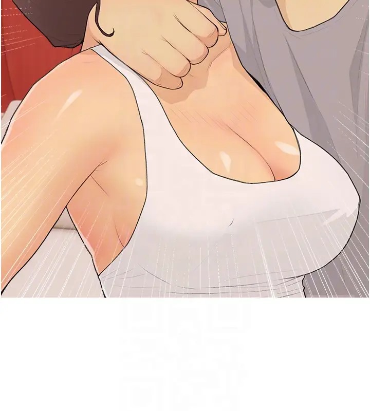 125.jpg