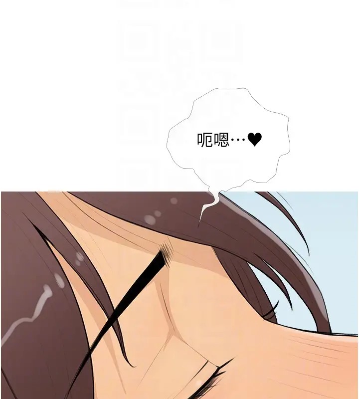 126.jpg