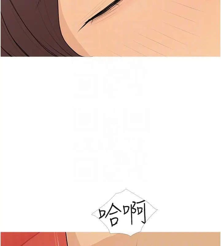 127.jpg