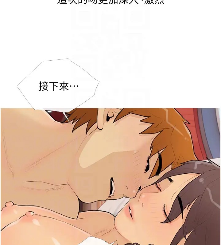 161.jpg