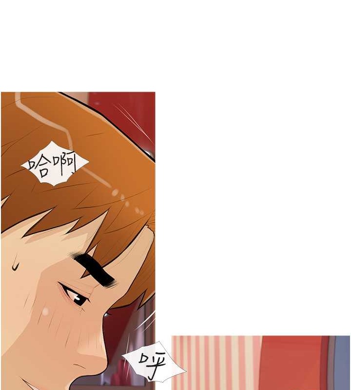 52.jpg