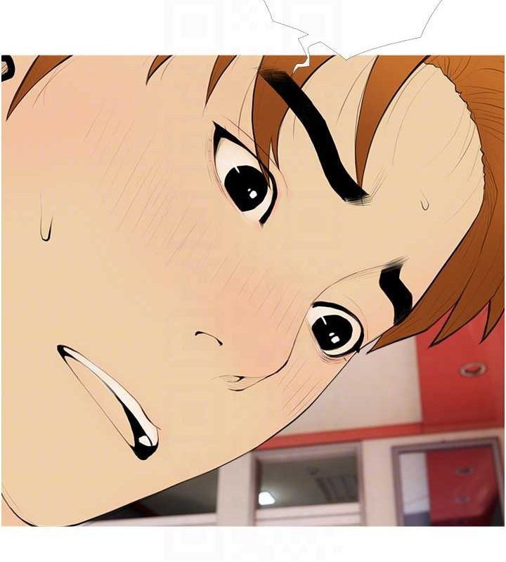 62.jpg