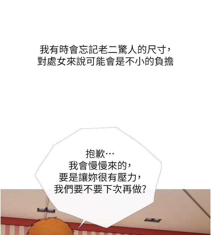 64.jpg