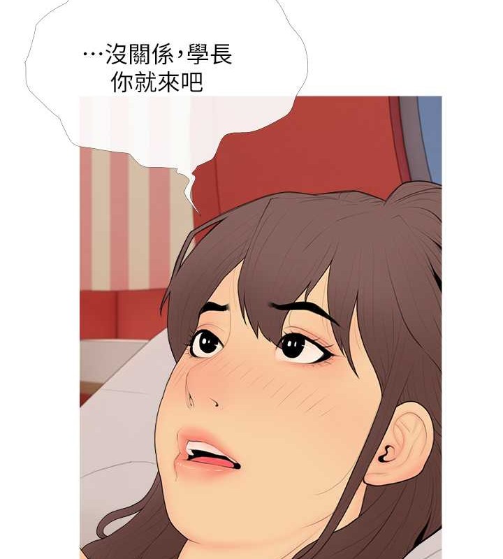 70.jpg